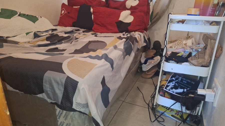 3 Bedroom Property for Sale in Retreat Western Cape